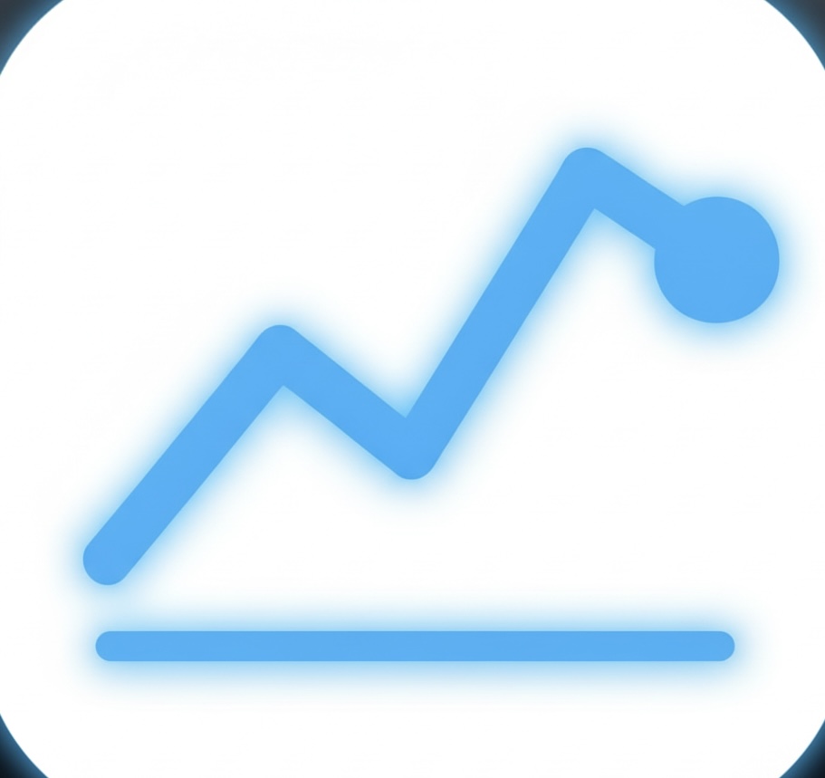 TradeScope Logo