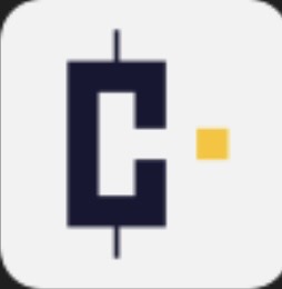 CapTrader