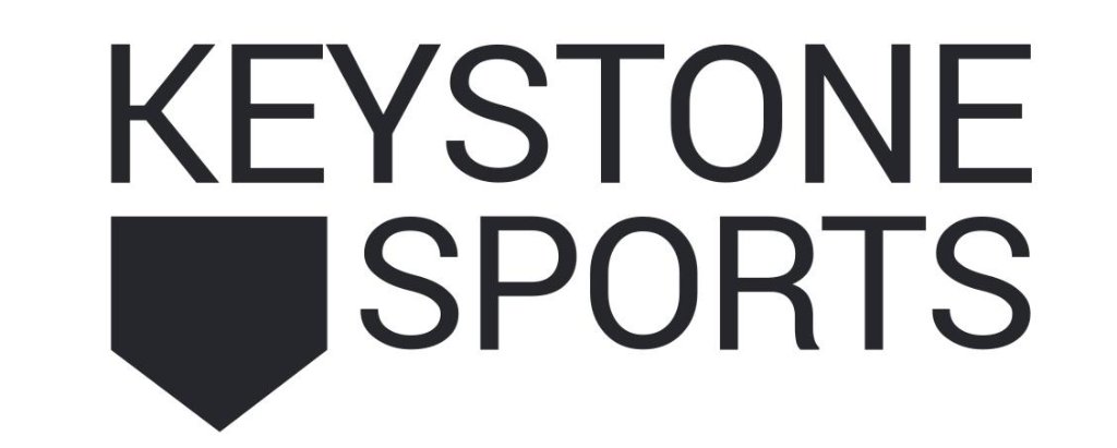 Keystone Sports