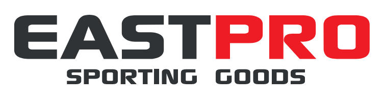 Eastpro