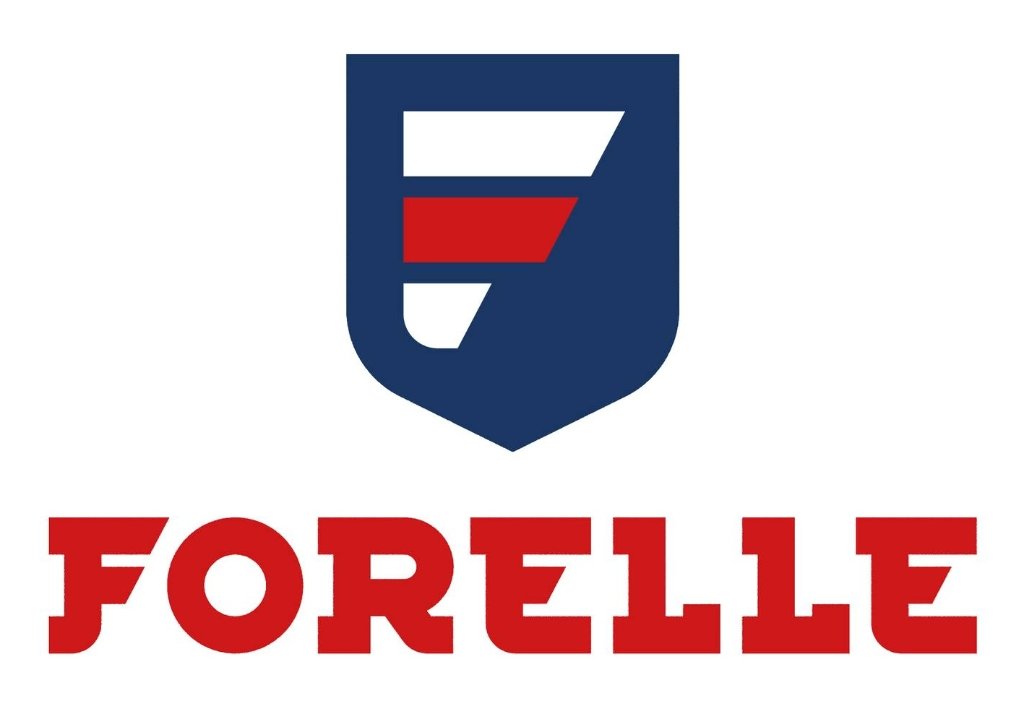 Forelle