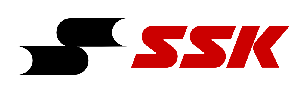 SSK Europe