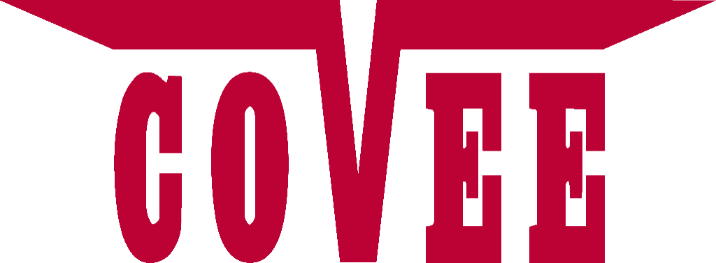Covee Sports