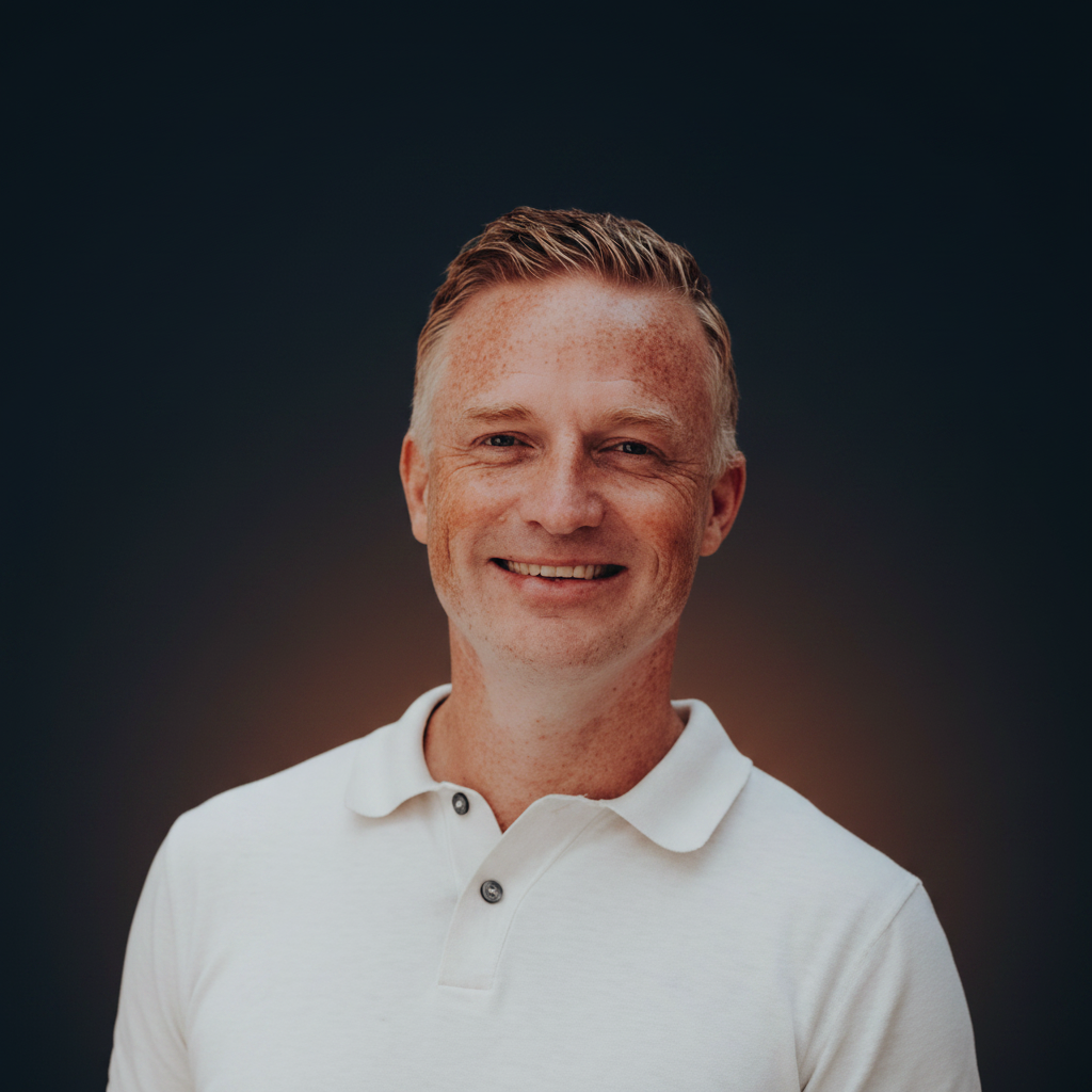 Bas Kuijer