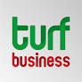 Turf Business Community template preview