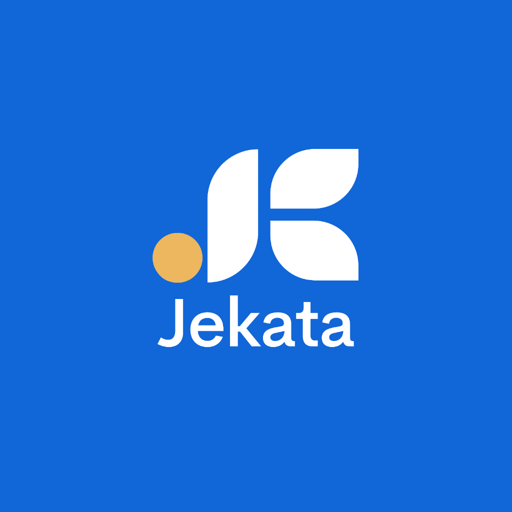 Jekata