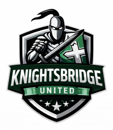 Knightsbridge United