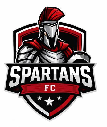 Spartans FC
