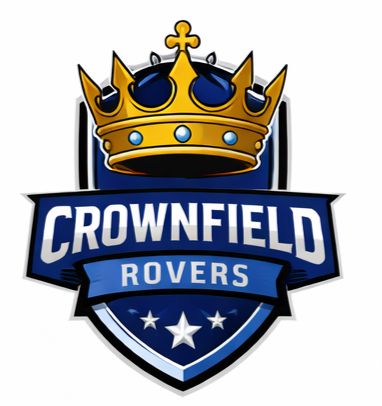 Crownfield Rovers