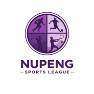NSL logo