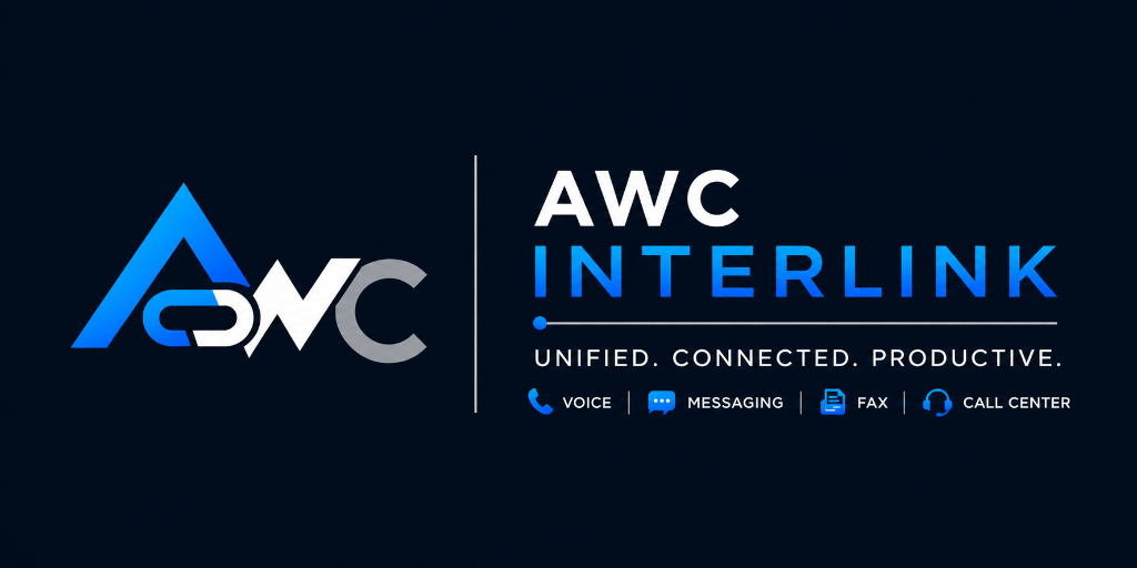 AWC Interlink