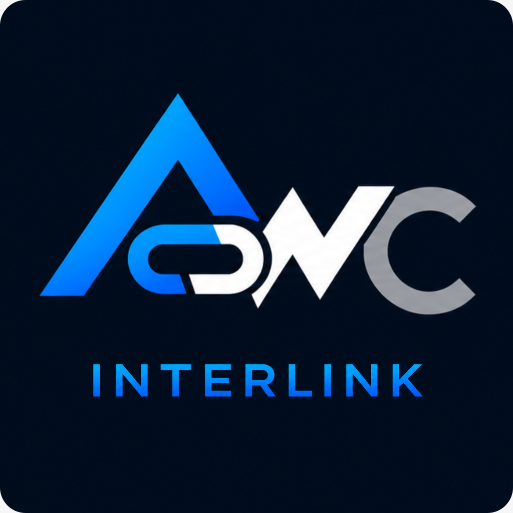 AWC Interlink