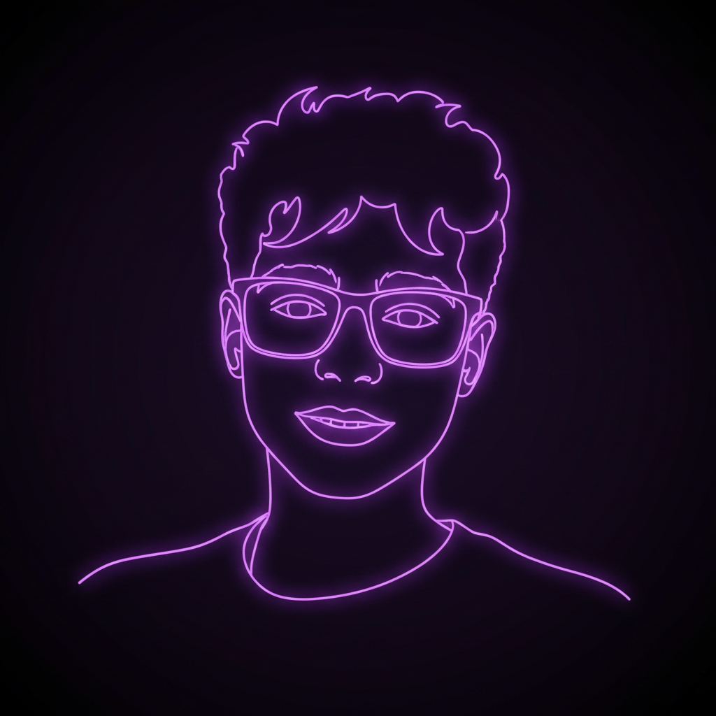 mbk outline