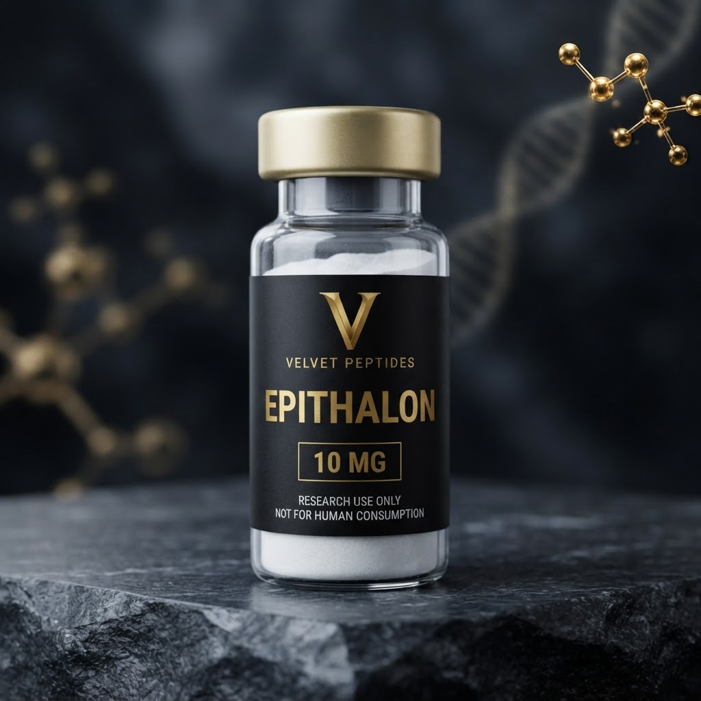 Epithalon