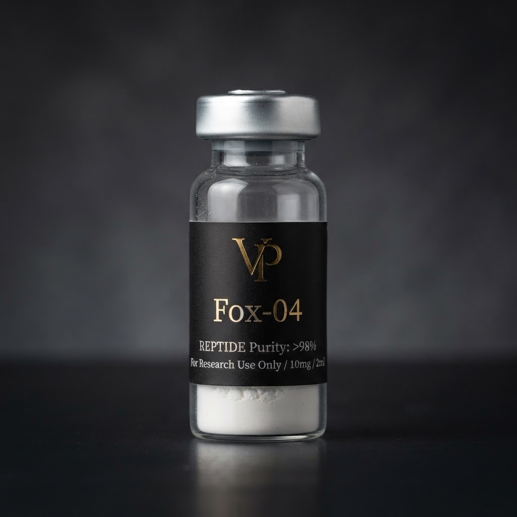 Fox-04