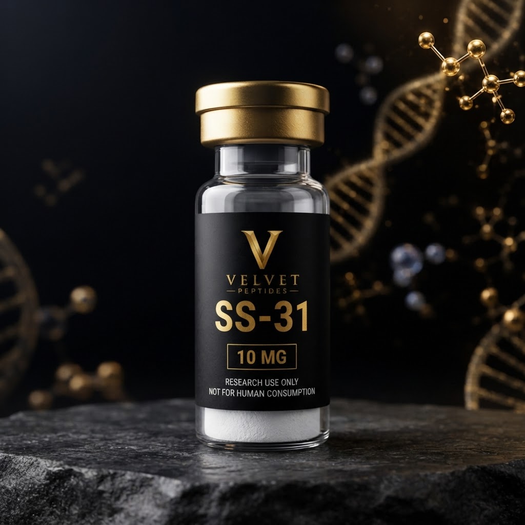 SS-31