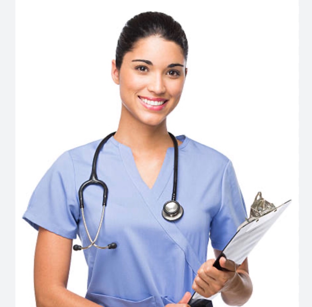 Healthcare Professional