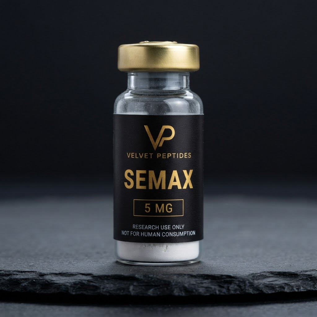 Semax