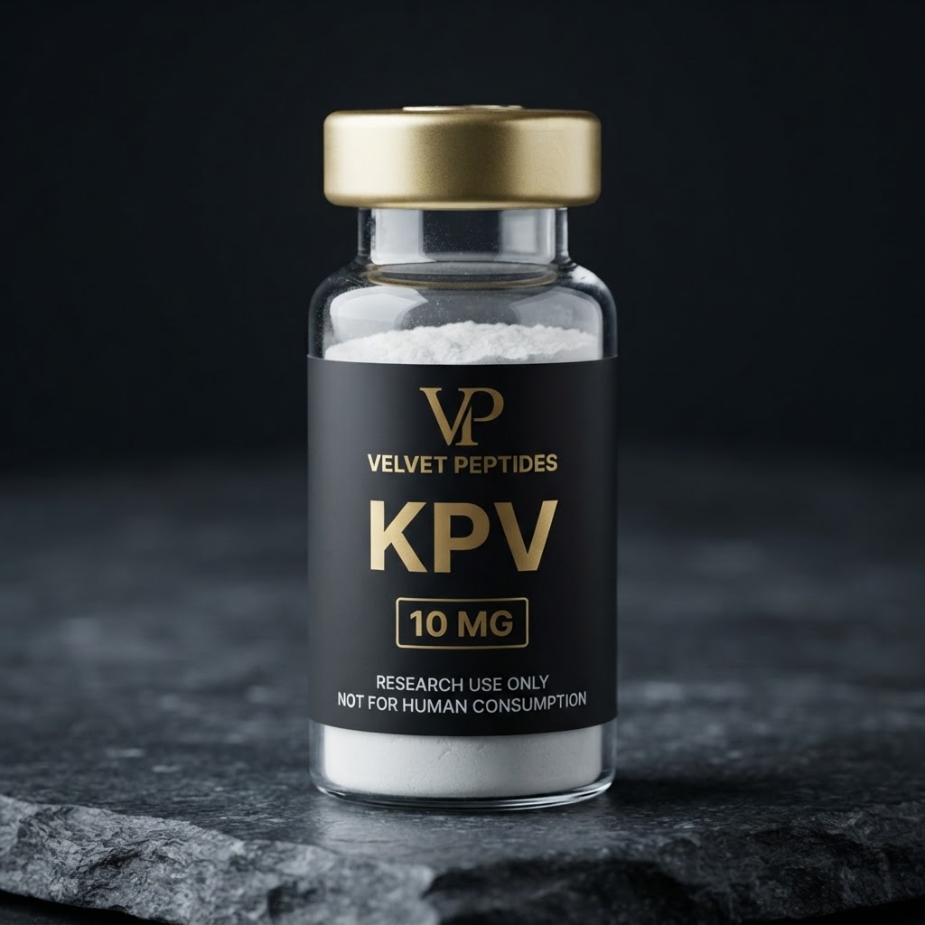 KPV