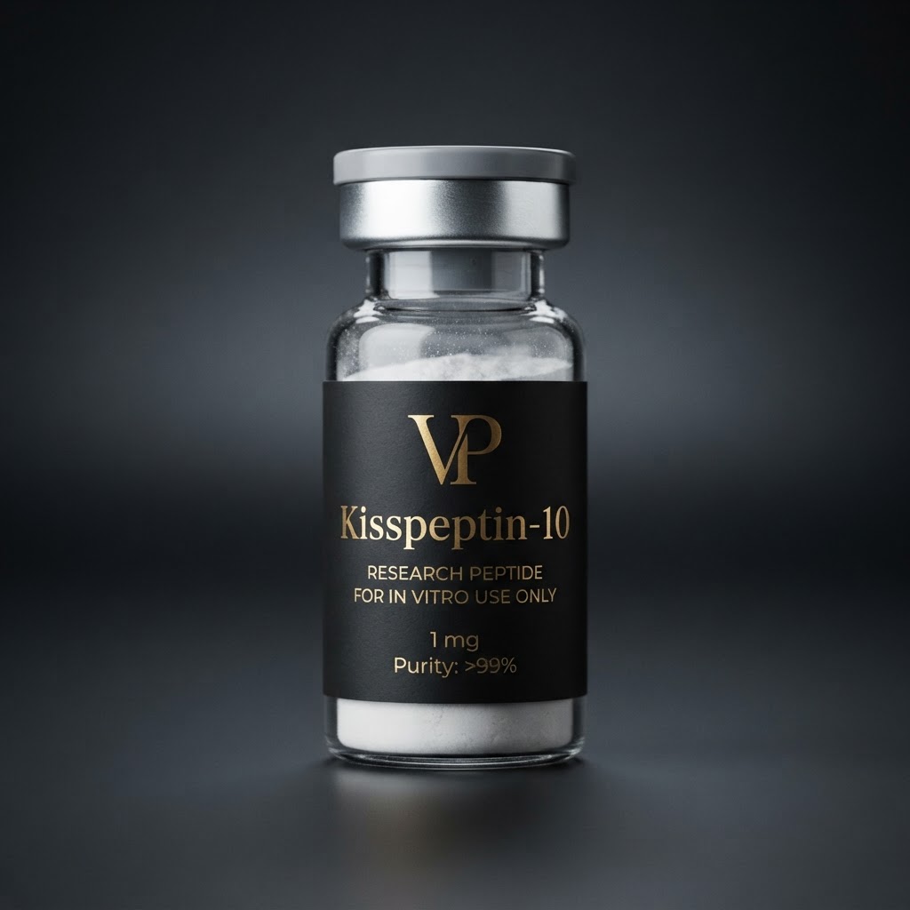 Kisspeptin-10
