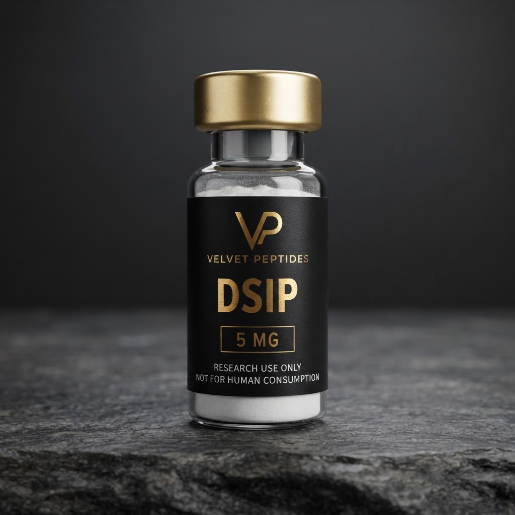 DSIP