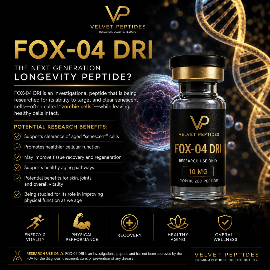 Fox-04