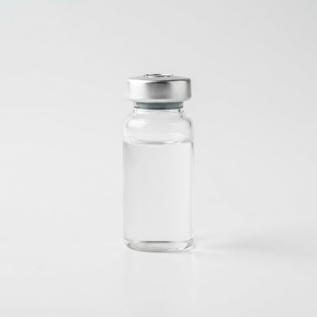 Vial