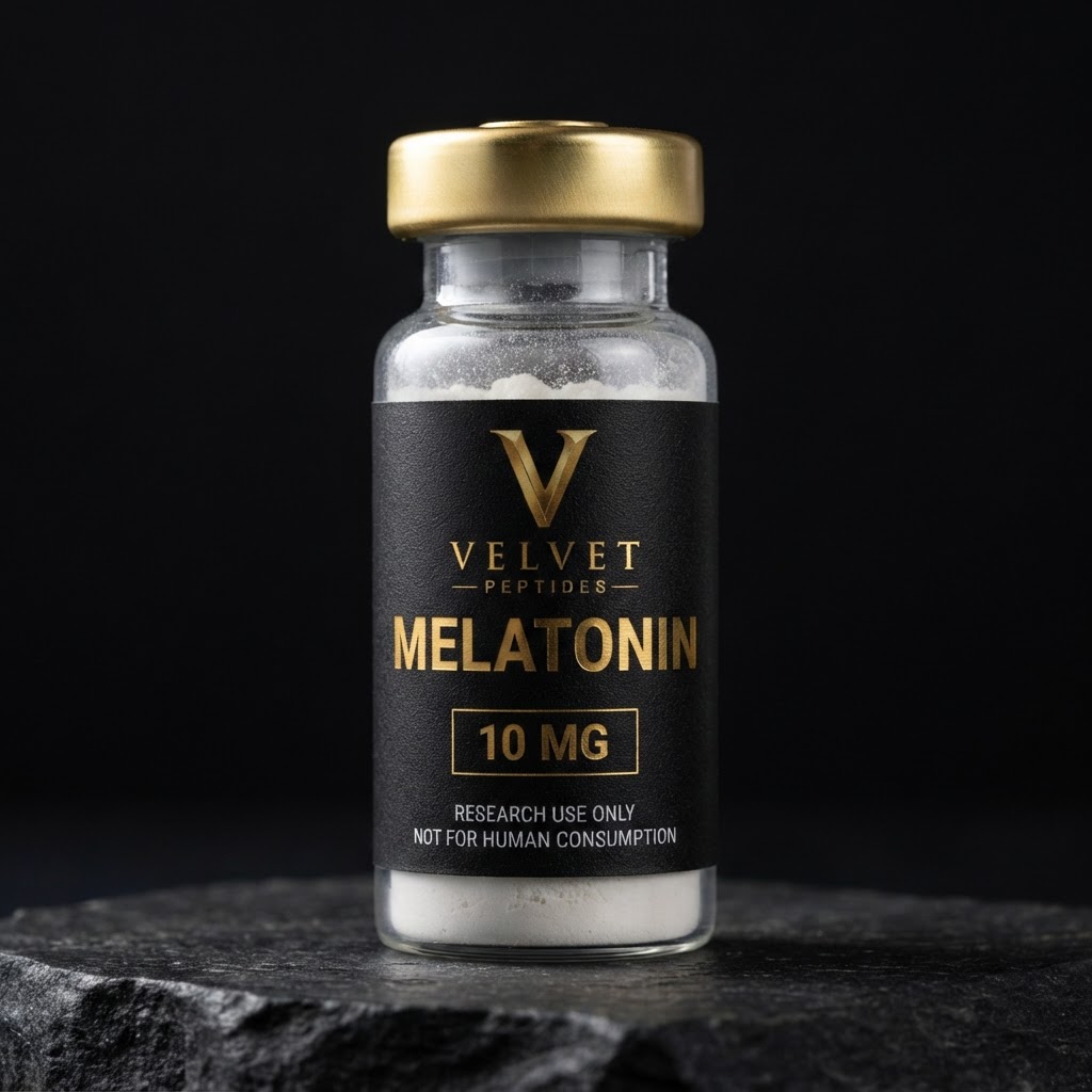 Melatonin