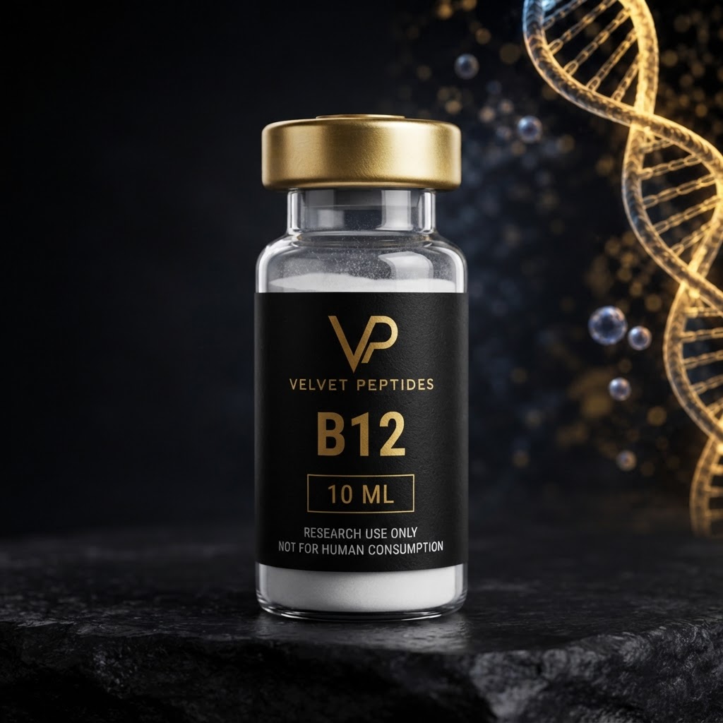 B12