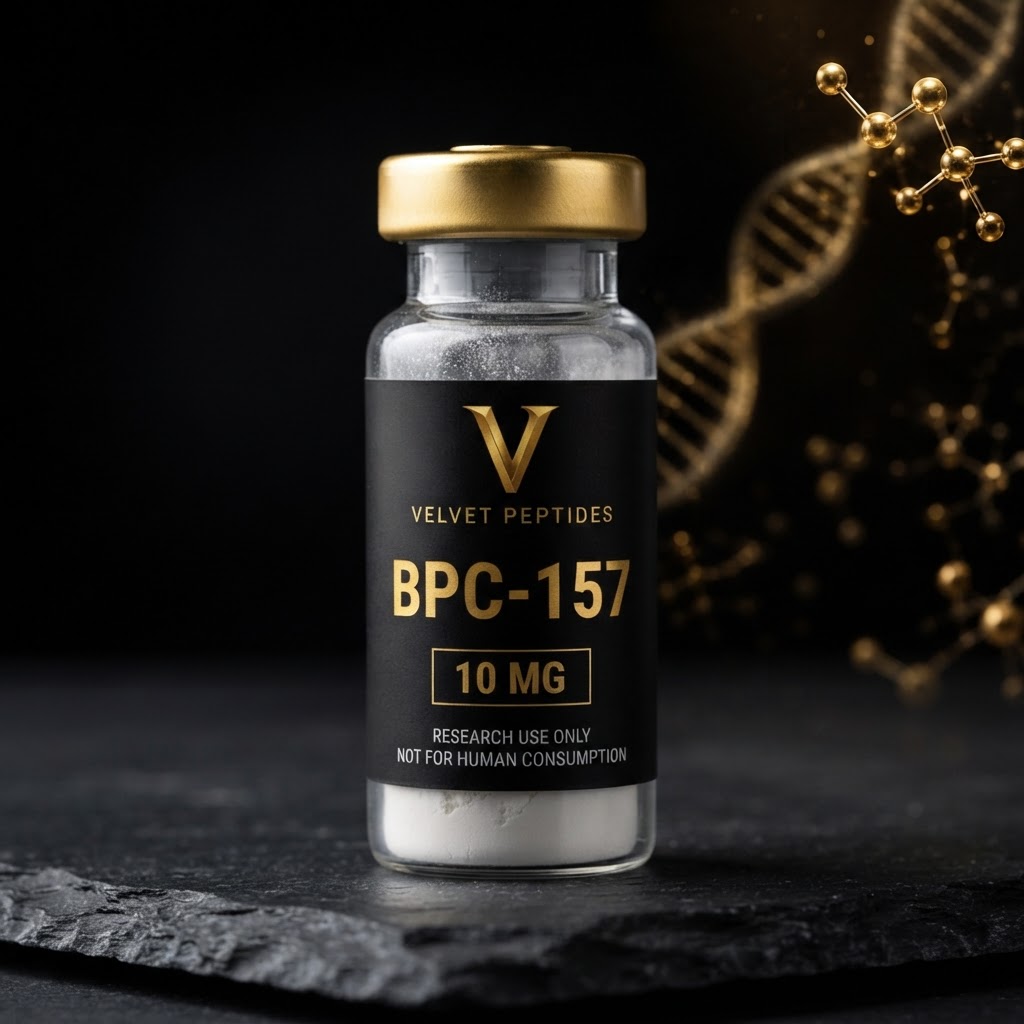 BPC157