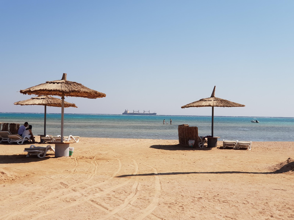 Mraky Travel