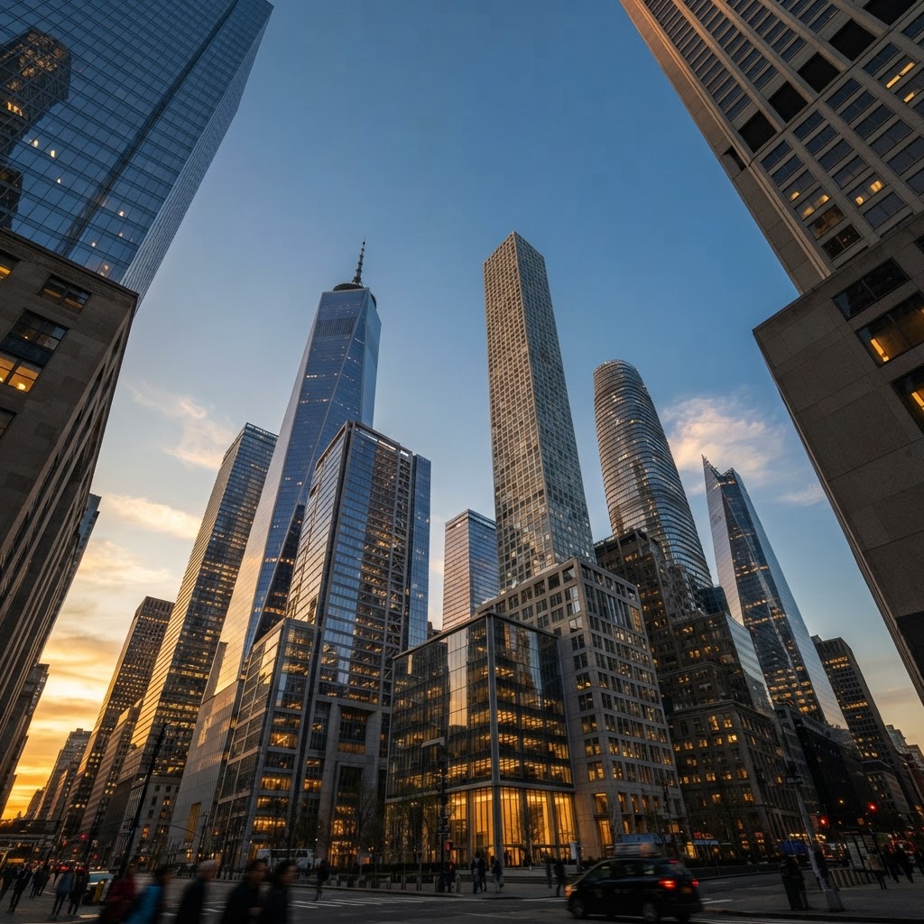IS REAL ESTATE AN INFLATION HEDGE?