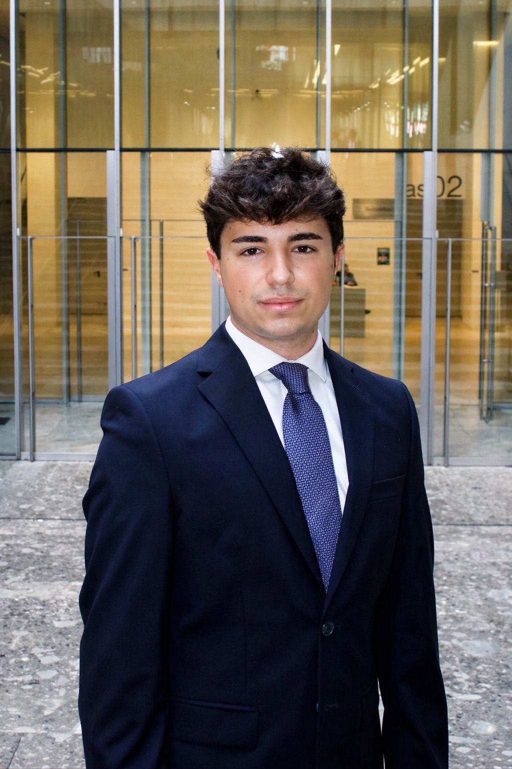 Federico Rullo