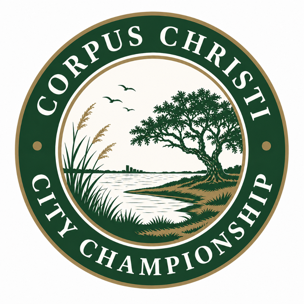 Corpus Christi City Championship