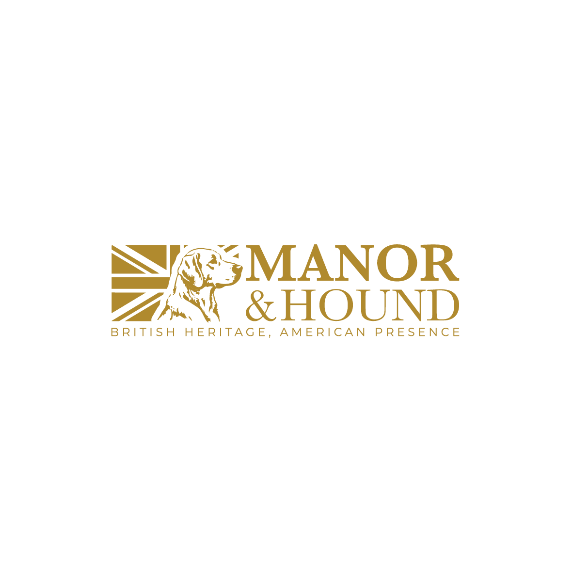 Manor & Hound