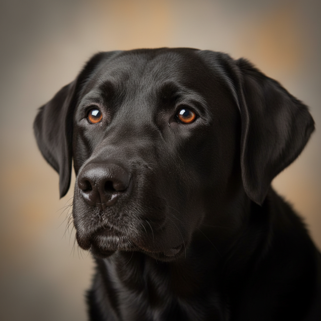 Bespoke Breed Selection
