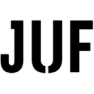 ERP JUF logo