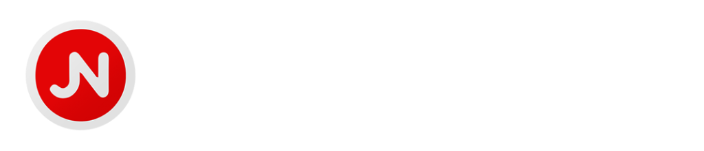 Jimmy Newson Consulting