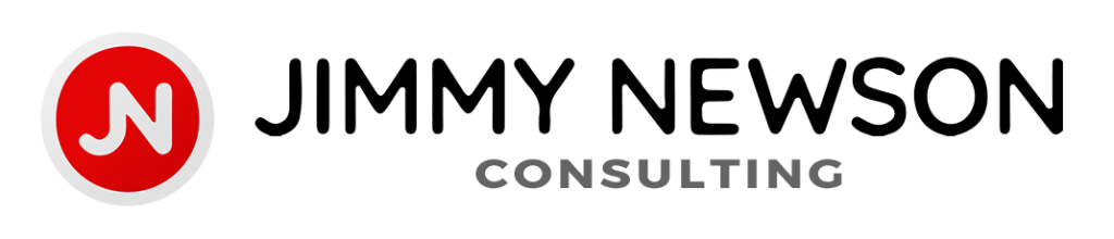 Jimmy Newson Consulting