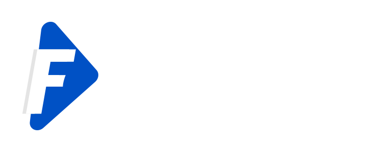 Moving Forward Small Business