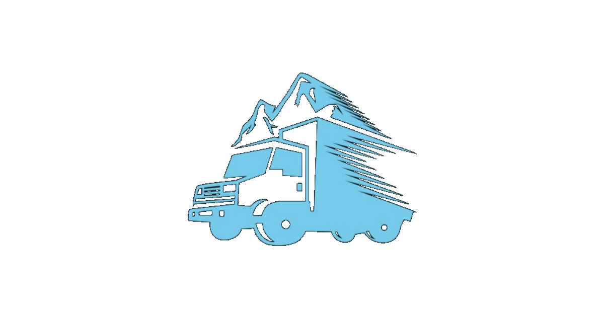 Ruby Mountain Moving cover
