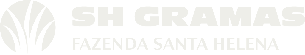 SH Gramas