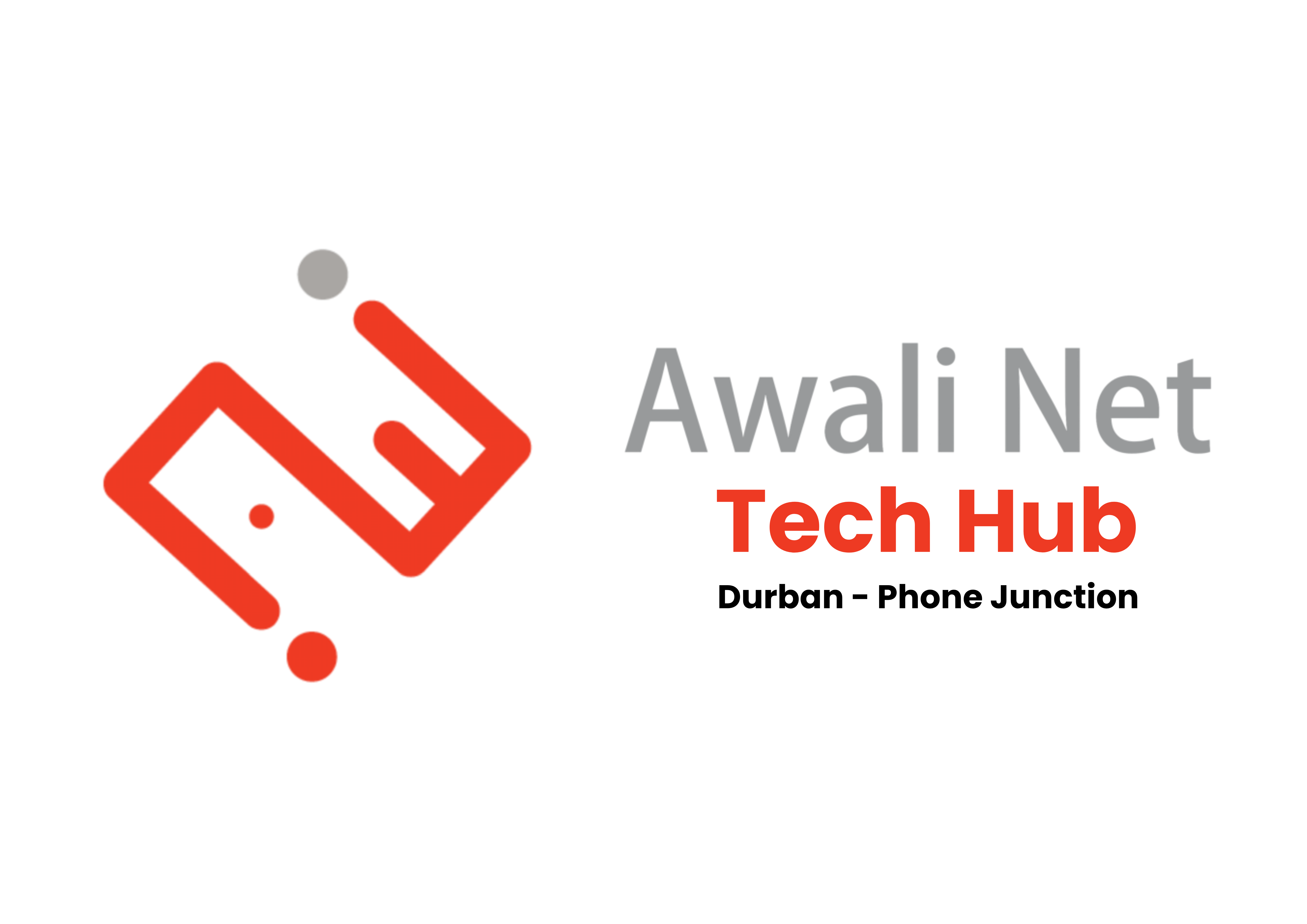 Awali Net Tech Hub
