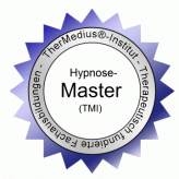 Hypnose-Master (TMI) – TherMedius-Institut Siegel