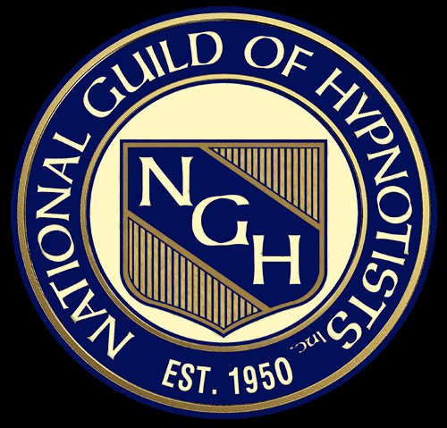 Mitglied – National Guild of Hypnotists (NGH)