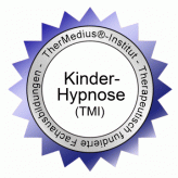 Kinder-Hypnose (TMI) - TherMedius-Institut Siegel