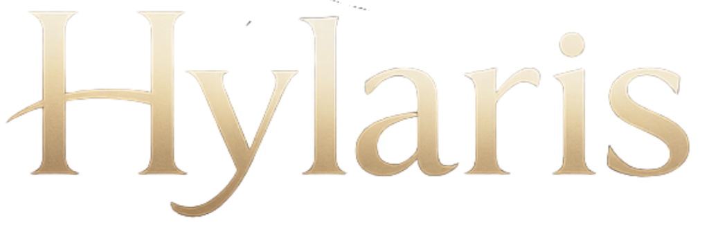 Hylaris – Interaktive Hypnose