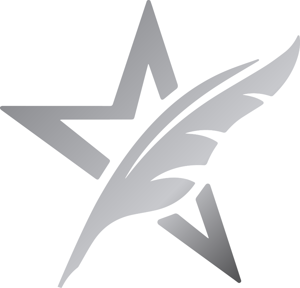 DRD