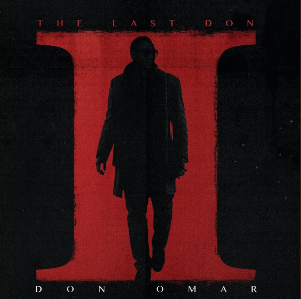 Don Omar - Guaya Guaya