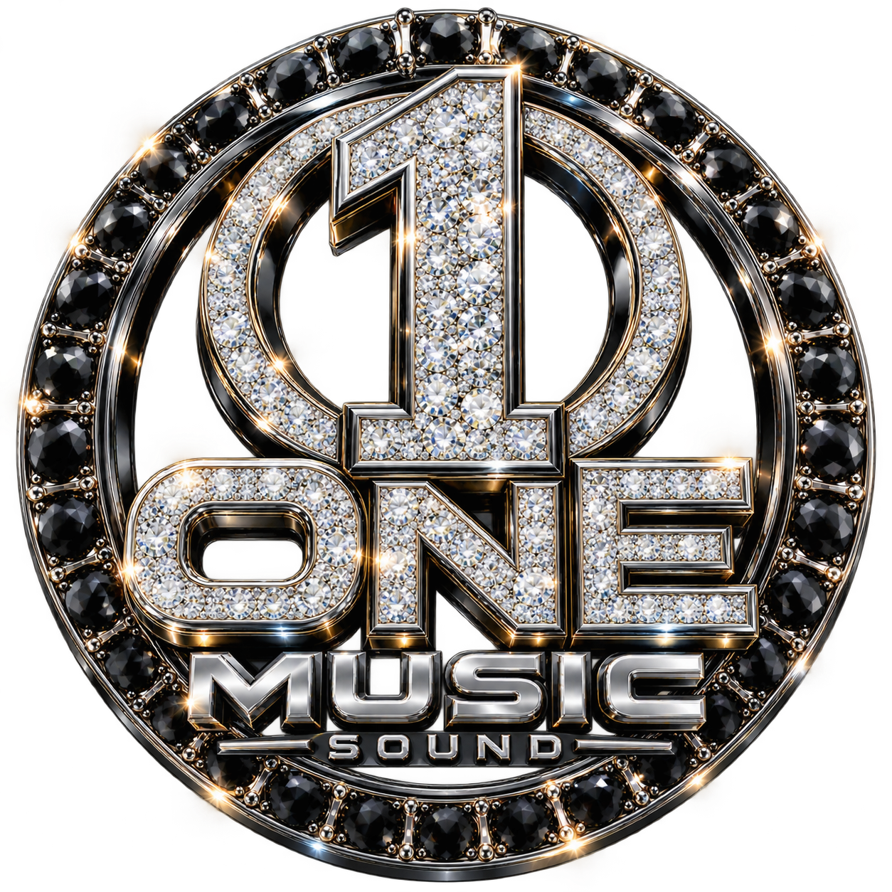 One Music Sound